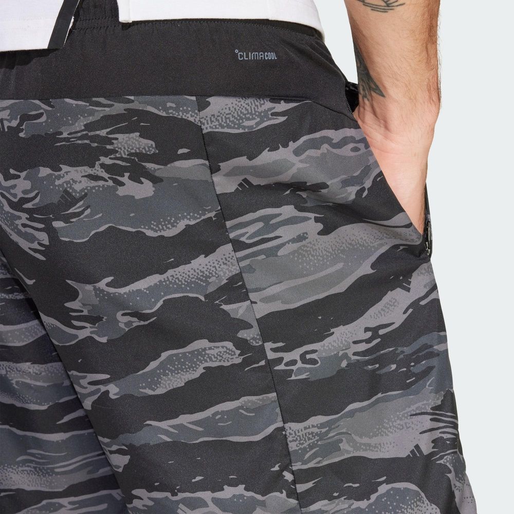 Bermuda-Adidas-Camuflada-|-Masculina